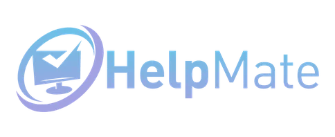 PC Help Mate